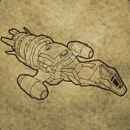 Steam profile picture for @staf