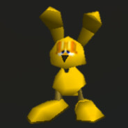 Wonk