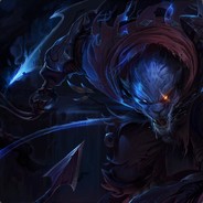 RENGAR-.-