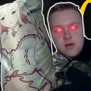 kessu setä