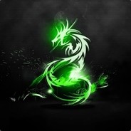LKDASERRA