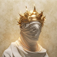 https://avatars.fastly.steamstatic.com/d236a3ac97ea334fd6bcdaf5dea55274a5deb796_full.jpg