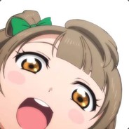17岁白丝JK