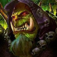 Gul'Dan