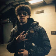 LaMelo