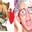 Group Avatar