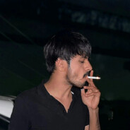 ABT_Sharvil