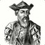 Sælger