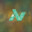 Group Avatar