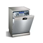Zmywarka ASKO DFI8447D