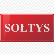 Sołtys