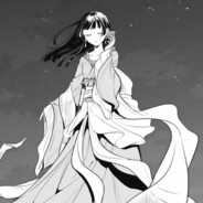 Akateiko