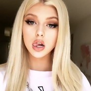 :)