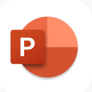 powerpoint.exe