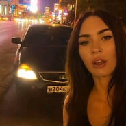 ЕБЛИВЫЙ БАЙКЕР