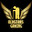 Group Avatar