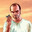 Group Avatar
