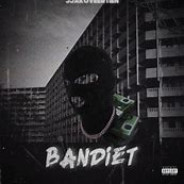 JJAKOVEERTIEN Paranoid.gg