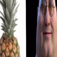 Teo