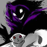 Shado