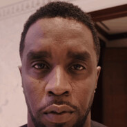 Sean “P. Diddy” Combs