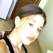 _