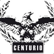 centurio63