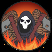 InfernalHavok