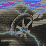 deralys™