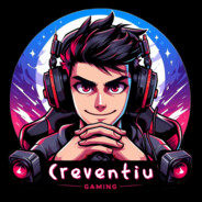 Creventiu
