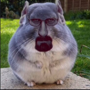 Lou Skunt