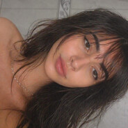 joela
