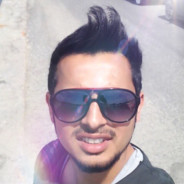 MiLkameN
