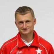 TypoJak