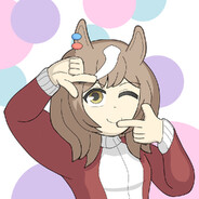 ultra屑角