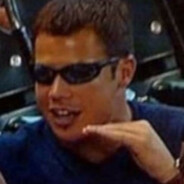 BLINDÃOO