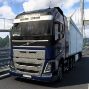 Maciek202