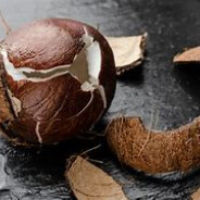 Quebra Coco