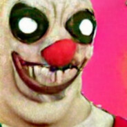 Clown Mode