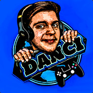 Danci98