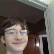 kyle :)