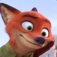 Not MeatFox