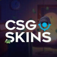 bmw enjoyer CSGOSKINS