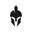 Group Avatar
