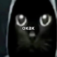 yenk0zzz