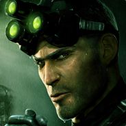 Steam profile picture for @hahn