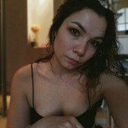Алёна