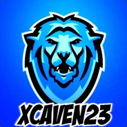 Xcaven23