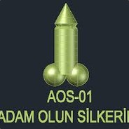 AOS-01