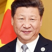 Westernnews on China is bullshit